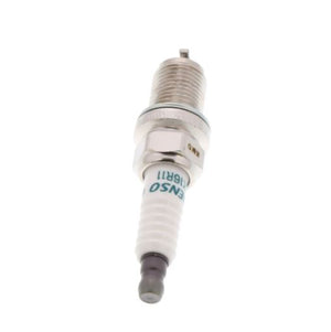 Denso 3324 Spark Plug||3324_3.Jpg||88||d453324||1743955