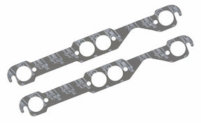 Mr. Gasket 5907 Exhaust Header Gasket||5907.Jpg||85||g125907||1092817