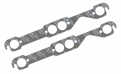 Mr. Gasket 5907 Exhaust Header Gasket||5907.Jpg||85||g125907||1092817
