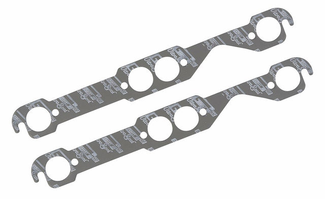 Mr. Gasket 5907 Exhaust Header Gasket||5907.Jpg||85||g125907||1092817