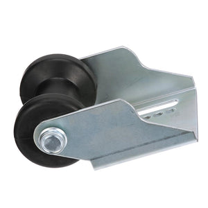 Product of Attwood Marine 11220-3 Trailer Boat Roller Bracket