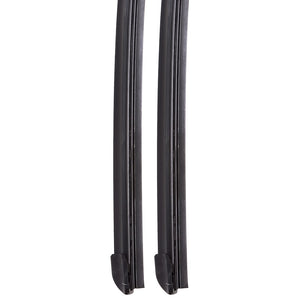 Anco A-24-M Windshield Wiper Blade||||91||a19a24m||2001923