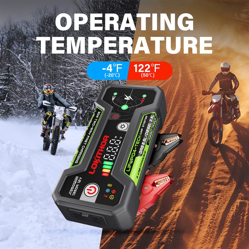 Lokithor J1350 Pro Battery Jump Starter||j1350 Pro_5.Jpg||90||lokj1350pro||2255625