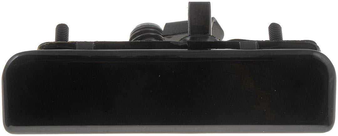 Help! By Dorman 77079 Exterior Door Handle||77079-001.Jpg||85||d1877079||997550