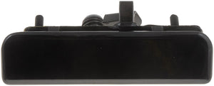 Help! By Dorman 77079 Exterior Door Handle||77079-001.Jpg||85||d1877079||997550