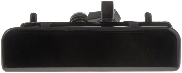 Help! By Dorman 77079 Exterior Door Handle||77079-001.Jpg||85||d1877079||997550