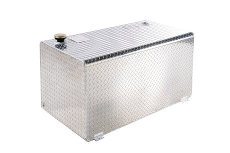 Dee Zee Dz91753x Auxiliary Fuel Tank||tanks-Alum-91753-01.Jpg||85||d3791753x||889488