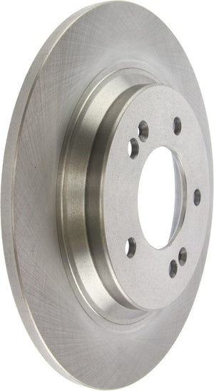 Product of Stop Tech/ Power Slot 908.50516 Brake Kit