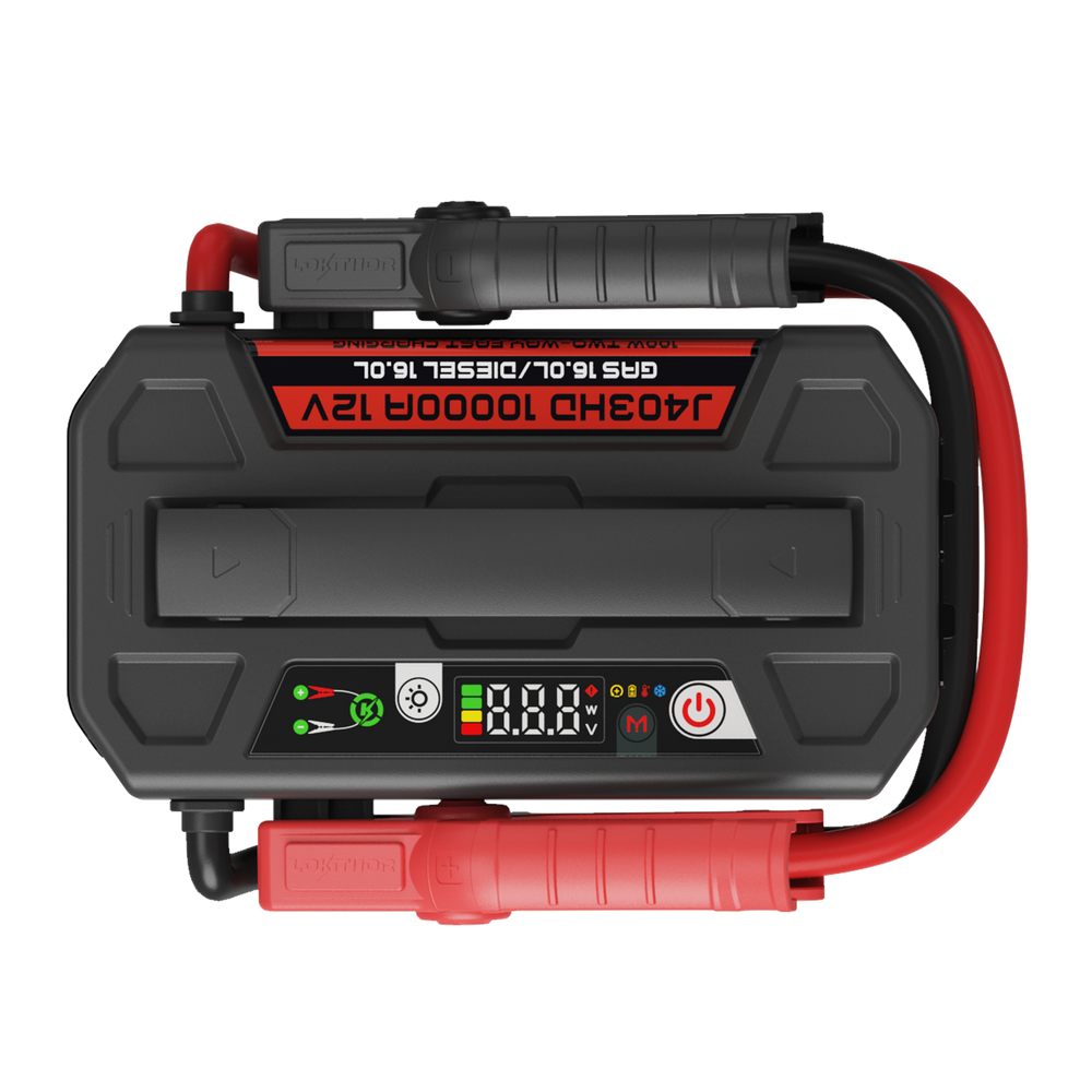 Lokithor J403hd Battery Jump Starter||j403hd.Png||85||lokj403hd||2255648