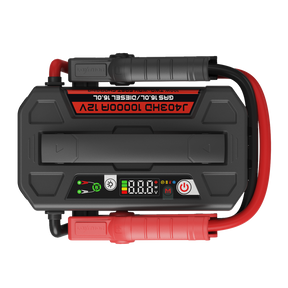 Lokithor J403hd Battery Jump Starter||j403hd.Png||85||lokj403hd||2255648
