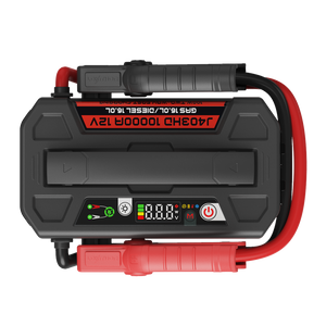 Lokithor J403hd Battery Jump Starter||j403hd.Png||85||lokj403hd||2255648