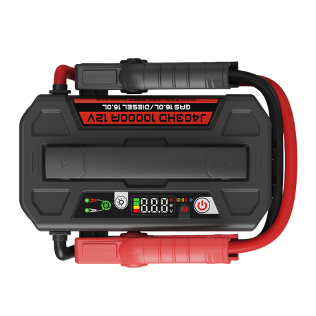 Lokithor J403hd Battery Jump Starter||j403hd.Png||85||lokj403hd||2255648