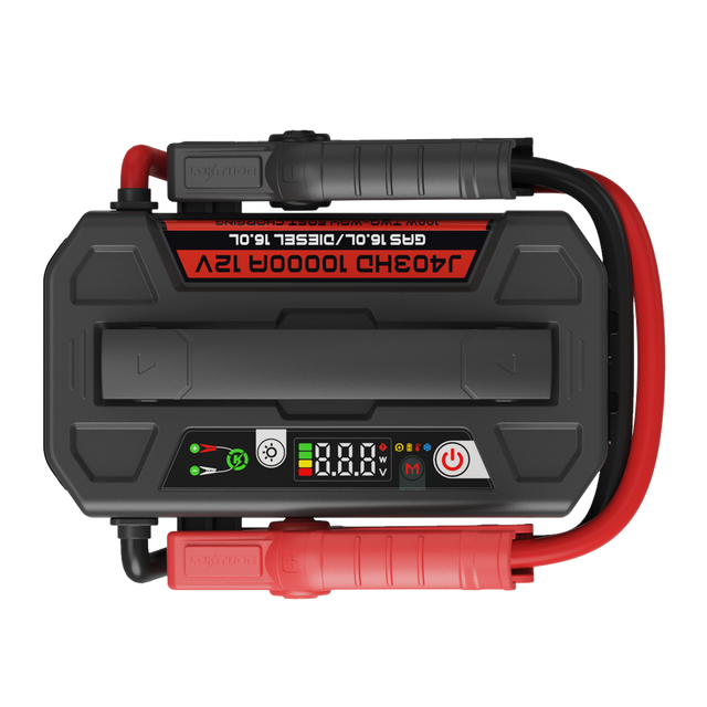Lokithor J403hd Battery Jump Starter||j403hd.Png||85||lokj403hd||2255648