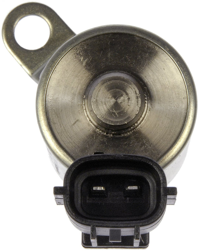 Dorman (Oe Solutions) 917-207 Engine Variable Timing Solenoid||917-207-001.Jpg||85||d18917207||2150785