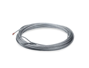 Product of Warn 89213 Winch Cable