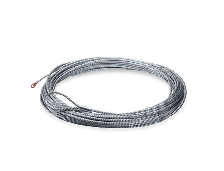 Product of Warn 89213 Winch Cable