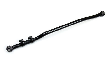 Product of Teraflex 1754418 Track Bar