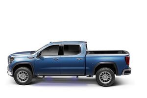 Amp Research 78255-01a Running Board||rt-Powerstep-Xtreme-2024-Gmc-Sierra-1500-10-78255-01a-Ov-251.Jpg||88||amp7825501a||1673029