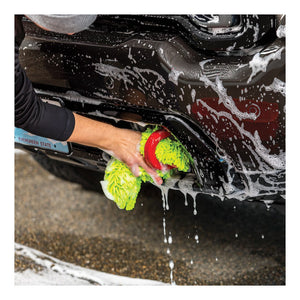 Griots Garage 11290 Car Wash Sponge||11290_03.Jpg||88||gog11290||1155038