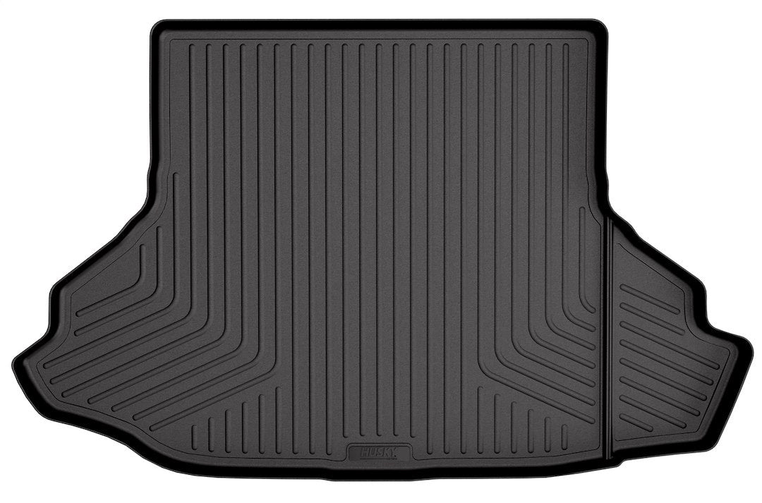 Husky Liner 43081 Cargo Area Liner||753933430818_P04.Jpg||85||h2143081||1538505