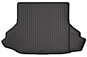 Husky Liner 43081 Cargo Area Liner||753933430818_P04.Jpg||85||h2143081||1538505