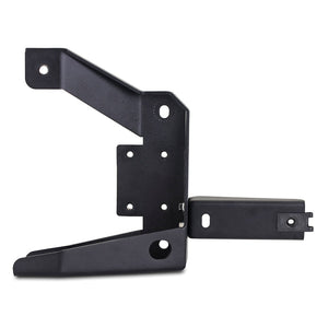 Mishimoto Mmint-Br27-21hkbksl Intercooler||mmint-Br27-21hkbksl_9.Jpg||94||m1n2721hkbksl||1496471