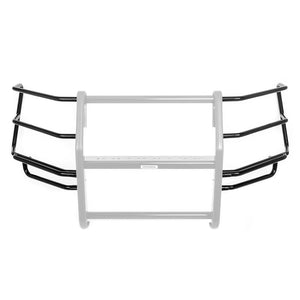 Go Rhino Safety Division 5168whd Brush Guard||5168whd.Jpg||86||p2s5168whd||1744520