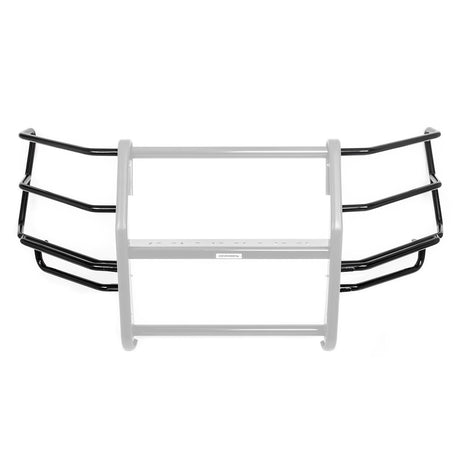 Go Rhino Safety Division 5168whd Brush Guard||5168whd.Jpg||86||p2s5168whd||1744520