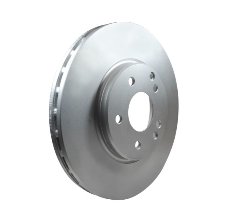 Product of Hella 355122472  Brake Rotor 