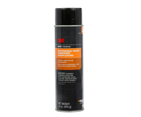 Product of 3m 03584 Undercoating