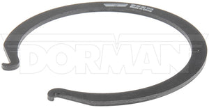 Dorman (Oe Solutions) 933-107 Wheel Bearing Retaining Clip||933-107-007.Jpg||85||d18933107||2248922