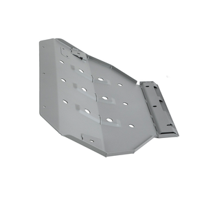 Arb 5480100 Skid Plate||5480100_V3.Png||87||arb5480100||1197024