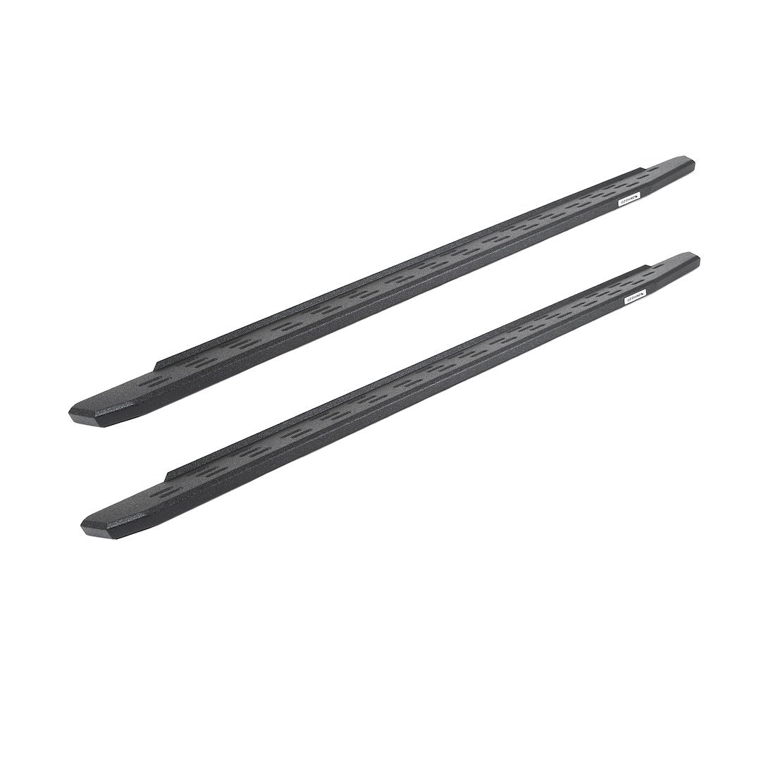 Product of Go Rhino 69600087pc Running Board Component