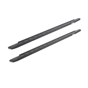 Product of Go Rhino 69600087pc Running Board Component