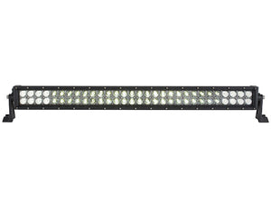 Buyers Products 1492163 Light Bar||1492163.Jpg||85||b831492163||1682881