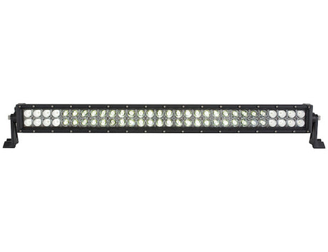 Buyers Products 1492163 Light Bar||1492163.Jpg||85||b831492163||1682881