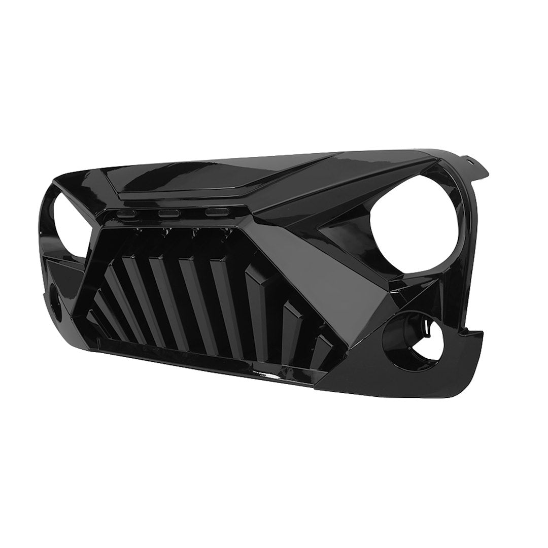 American Modified Amjpaa00129 Grille||amjpaa00129_05.Jpg||89||amdmjpaa00129||2236252