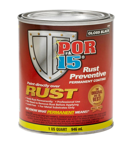 Por 15 45004 Rust Treatment||45004.Jpg||85||por45004||868981