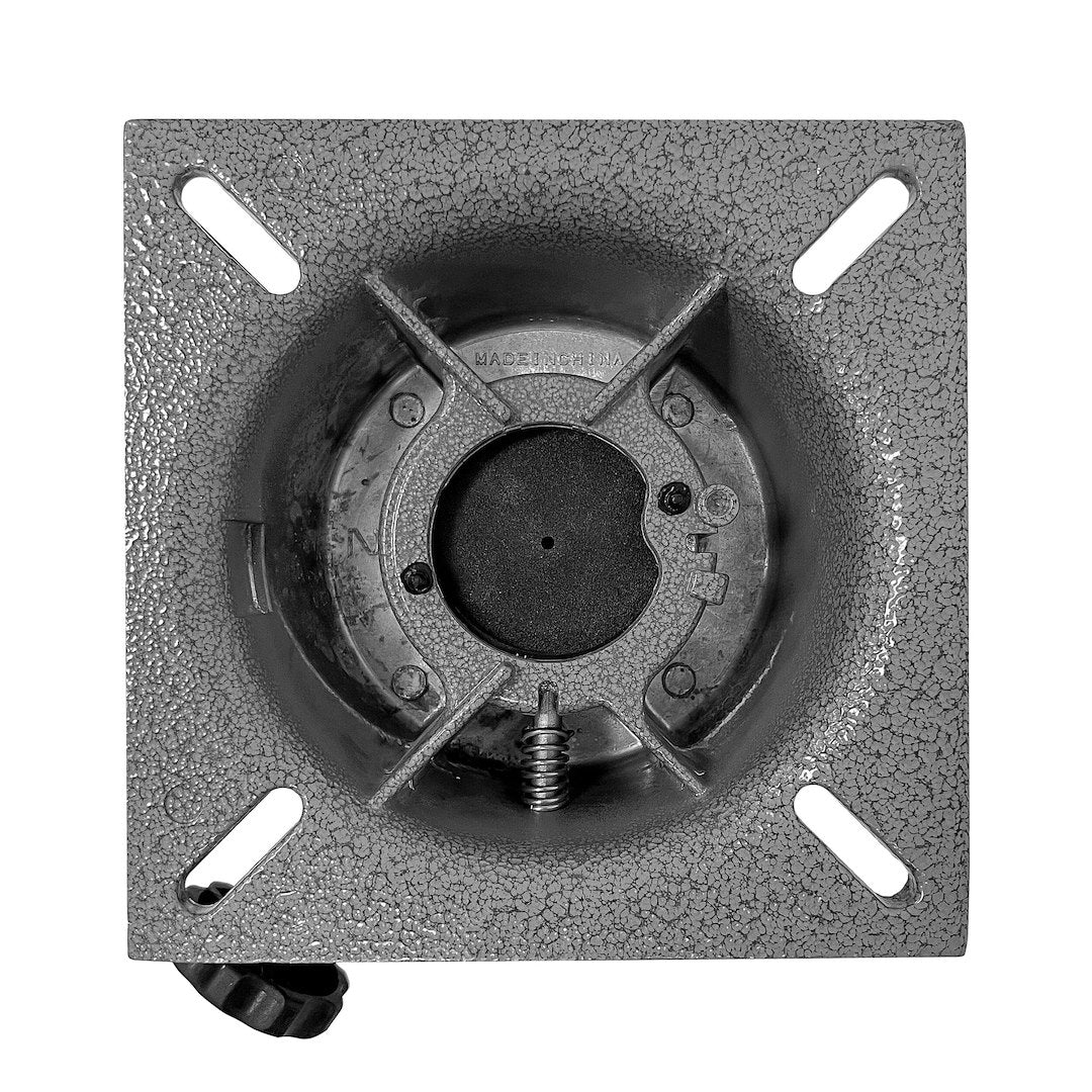 Wise Seating 8wp21-18s Boat Seat Pedestal||8wp21-18s_5.Jpg||90||w7z8wp2118s||1710782