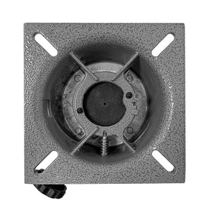Wise Seating 8wp21-18s Boat Seat Pedestal||8wp21-18s_5.Jpg||90||w7z8wp2118s||1710782