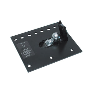Product of Draw-Tite 8339 Gooseneck Trailer Hitch Head