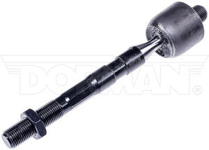 Dorman Mas Select Chassis Ti60300 Tie Rod End||ti60300-001.Jpg||86||d18ti60300||880596