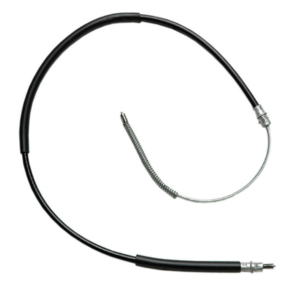 Raybestos Brakes Bc93643 Parking Brake Cable||||85||r42bc93643||1914360