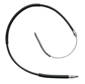 Raybestos Brakes Bc93643 Parking Brake Cable||||85||r42bc93643||1914360