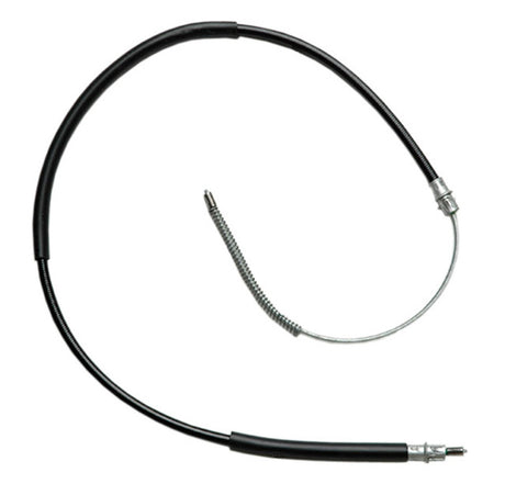 Raybestos Brakes Bc93643 Parking Brake Cable||||85||r42bc93643||1914360