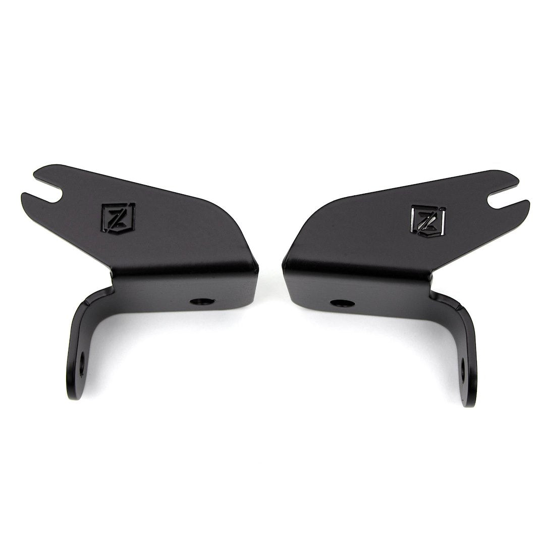 Zroadz Z325421 Light Bar Mounting Kit||z325421.Jpg||85||t86z325421||1091977