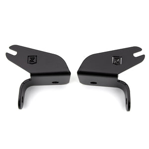 Zroadz Z325421 Light Bar Mounting Kit||z325421.Jpg||85||t86z325421||1091977