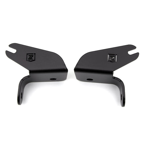 Zroadz Z325421 Light Bar Mounting Kit||z325421.Jpg||85||t86z325421||1091977
