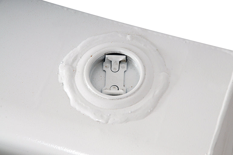Dee Zee Dz92747xs Auxiliary Fuel Tank||dz92747xs_5.Jpg||90||d37dz92747xs||1779788