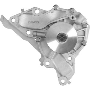 Dayco Products Inc Dp912 Water Pump||dp912front.Jpg||85||d35dp912||1231522